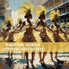 Ritmo Da Vida