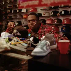 Poslechněte si interpreta Dead$tock Dice, sledujte hudební videa, přečtěte si životopis, podívejte se na data turné a další informace.