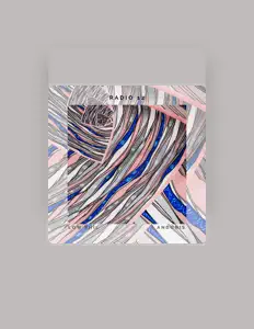 聆聽 Low Phil、觀看音樂影片、閱讀小傳、查看巡演日期等！