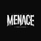 Menace - Lloyd Banks & Conway the Machine lyrics