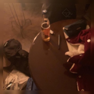 So Far Unreleased - Single