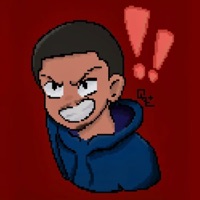 Me! - Single - solarluke