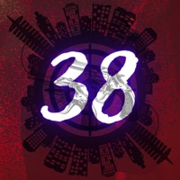38 (feat. Ecova) - Single - Perfect Vvs