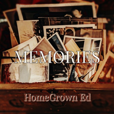 Memories - Single
