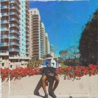 Blue Hearts - Single - Shno Xavier