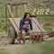 Raibare (feat. Dipak Rai & Jamuna Rai) - Hamro Studio lyrics