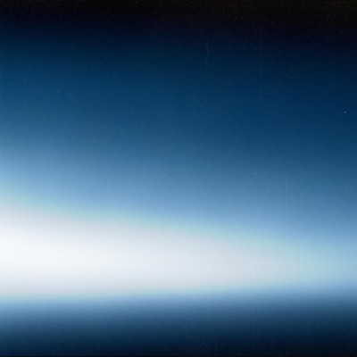 sense memory - Single