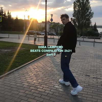 Beats Compilation 2K21 Part 3