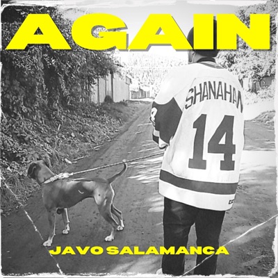 Again - Single