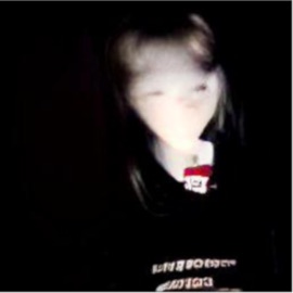 Make Me Say (feat. VITO & 219Bendo) Kid Presley