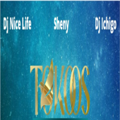 Tokoos - Nice Life, Dj Ichigo & Sheny