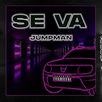 Se va - Single