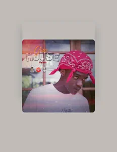 Escucha a Hellem, mira videos musicales, lee su biografía, consulta las fechas de las gira y más.