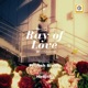 Ray of Love Single