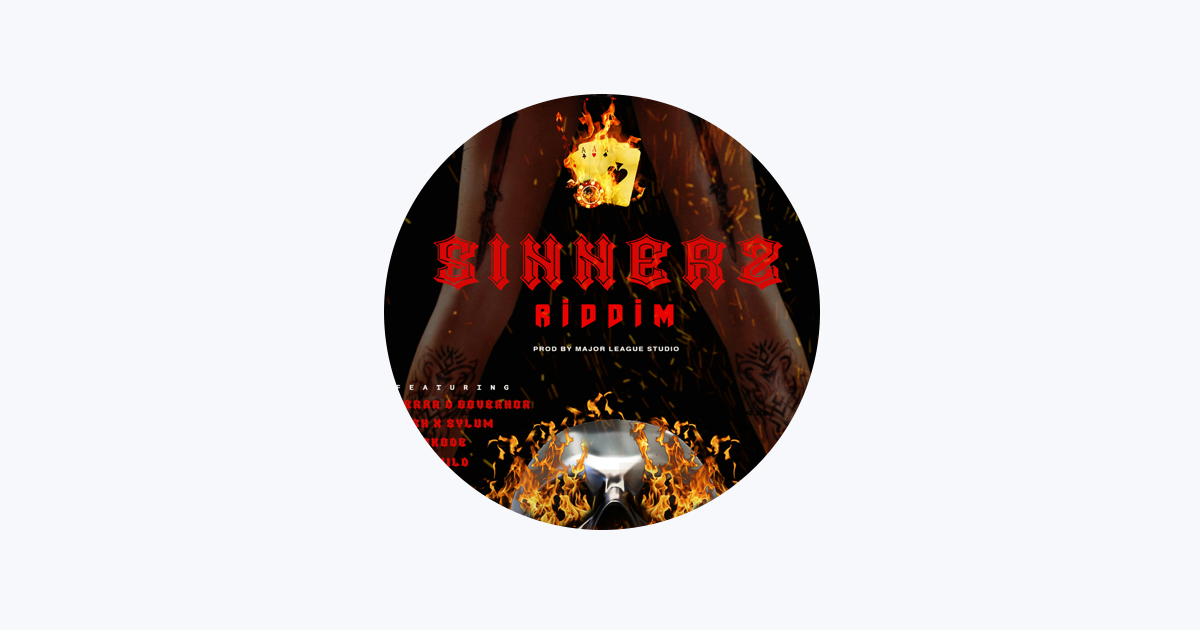 Buck Wild - Apple Music