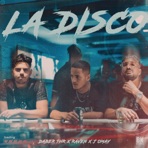 La Disco - Single