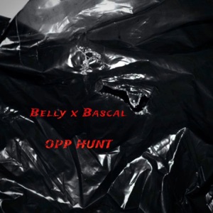 OPP HUNT (feat. Bascal)