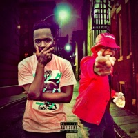 Yea I know (feat. Lo Baby) - Single - Teezy From The Clair