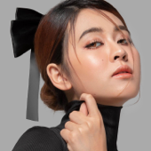 ធ្វើបានទេ? song art