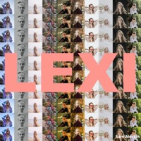 Lexi - Single - Sam Merkin