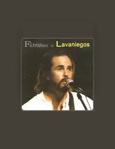 Listen to Juan José Lavaniegos, watch music videos, read bio, see tour dates & more!