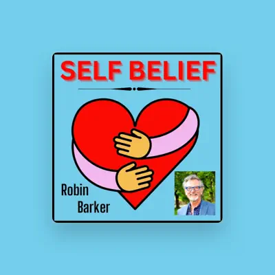 Listen to Robin Barker, watch music videos, read bio, see tour dates & more!