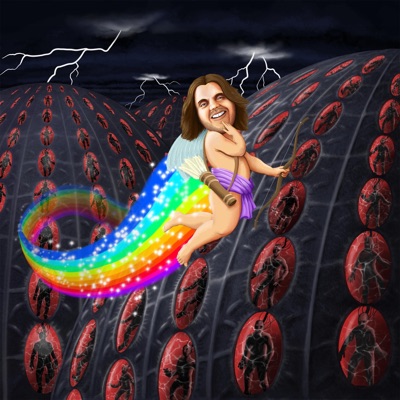 PBAPES Vs. Grindcore