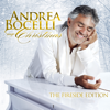 My Christmas (The Fireside Edition) - Andrea Bocelli