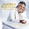 The Christmas Song (feat. Natalie Cole) - Andrea Bocelli lyrics