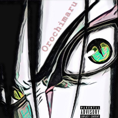 Orochimaru - Single