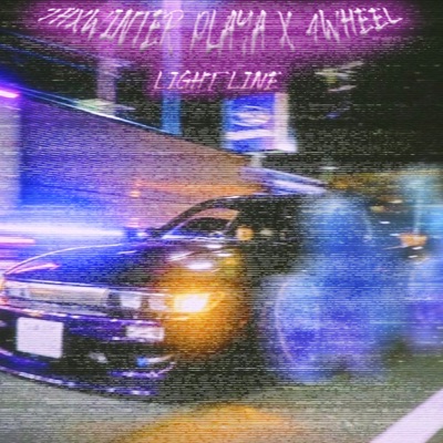 Light Line - Single