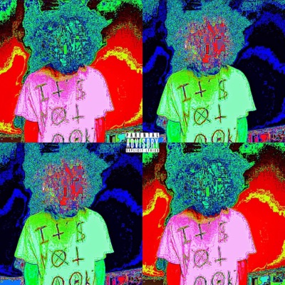 Perfect Timing 2 - Single