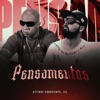 Pensamentos - Single