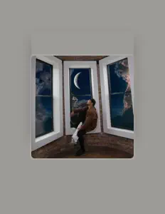 Dengarkan harimyohan, tonton video musik, baca bio, lihat tanggal tur & lainnya!