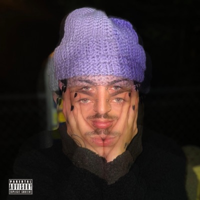 On Me - Single
