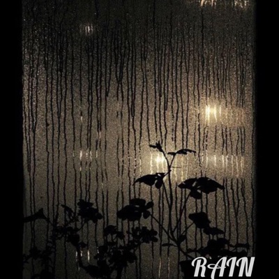 Rain - Single