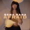 Afraid - Sena Kana lyrics