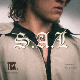 S.A.L TRSC