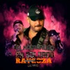 Ex Soldado Raygoza (En Vivo) - Single