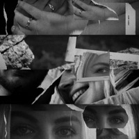 В каждом из нас - Single - TwistedBeatz