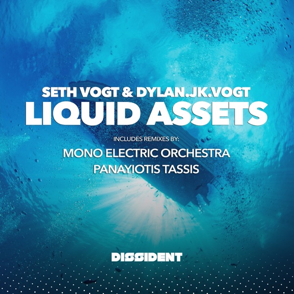Liquid Assets - Single