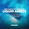 Liquid Assets - Seth Vogt & Dylan.J.K.Vogt lyrics
