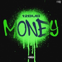 Money - Single - 12bub