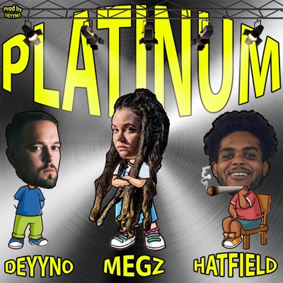 Platinum - Single