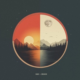 moon (lullaby for L) flowray