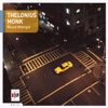'Round Midnight - Thelonious Monk