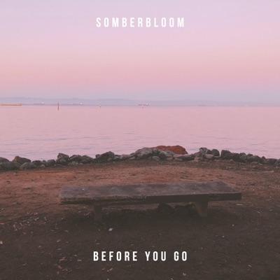 Before You Go - Single