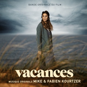 Vacances