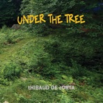 Under the Tree - Single