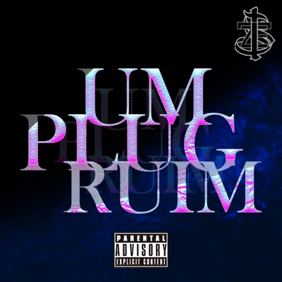Um Plug Ruim - Single